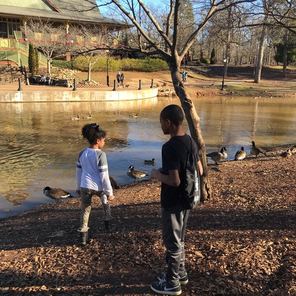 ❤️ Karmen ❤️ - Picture 8 of 8